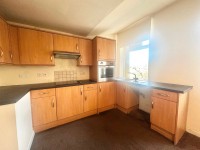 Images for East Parade, Keighley, West Yorkshire