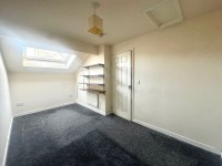 Images for East Parade, Keighley, West Yorkshire