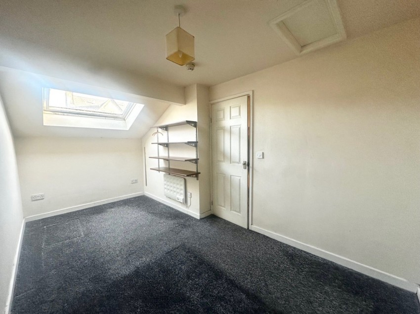 Images for East Parade, Keighley, West Yorkshire EAID:3030449609 BID:4216801