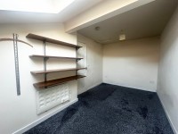 Images for East Parade, Keighley, West Yorkshire