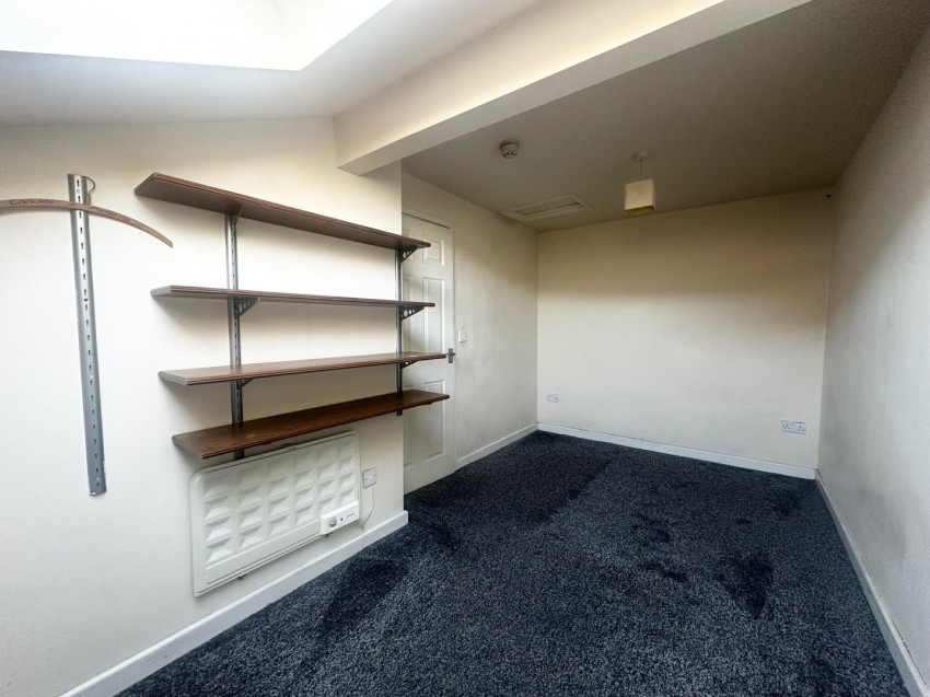 Images for East Parade, Keighley, West Yorkshire EAID:3030449609 BID:4216801