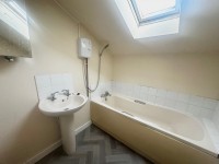 Images for East Parade, Keighley, West Yorkshire