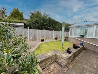 Images for Oakworth, Keighley, West Yorkshire