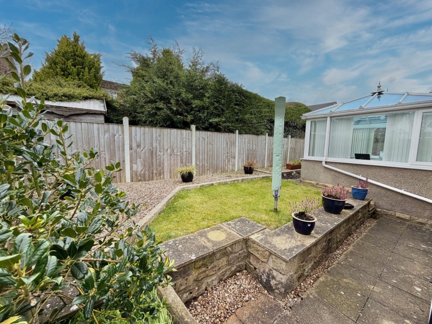 Images for Oakworth, Keighley, West Yorkshire EAID:3030449609 BID:4216801