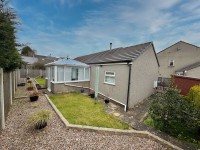 Images for Oakworth, Keighley, West Yorkshire