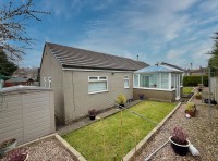 Images for Oakworth, Keighley, West Yorkshire