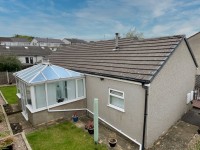 Images for Oakworth, Keighley, West Yorkshire