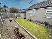 Images for Oakworth, Keighley, West Yorkshire