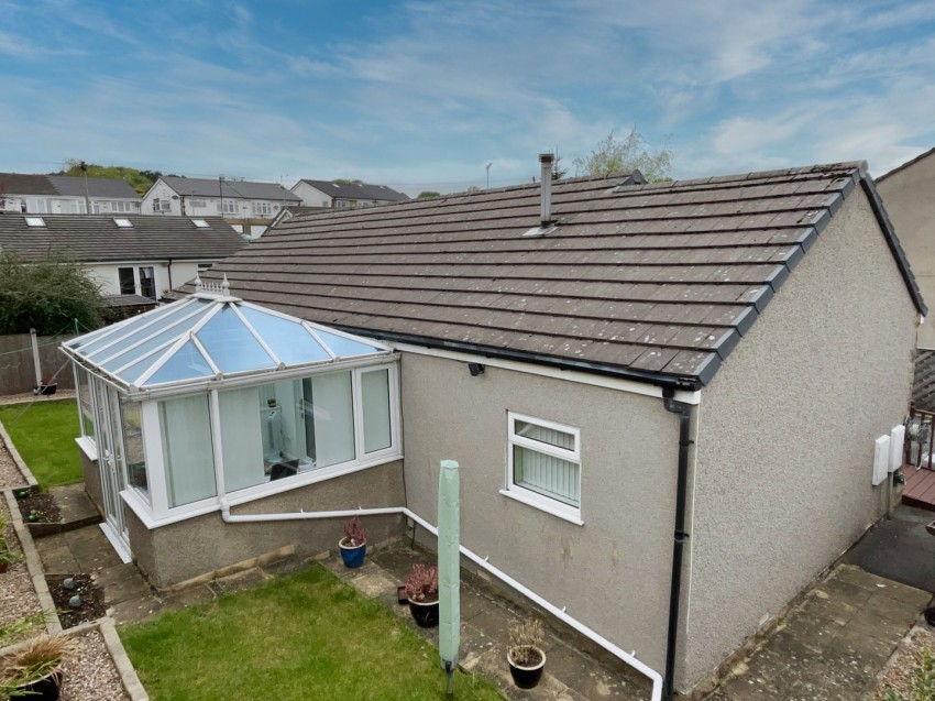 Images for Oakworth, Keighley, West Yorkshire EAID:3030449609 BID:4216801