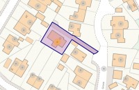 Images for Oakworth, Keighley, West Yorkshire