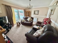 Images for Oakworth, Keighley, West Yorkshire