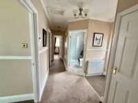 Images for Oakworth, Keighley, West Yorkshire