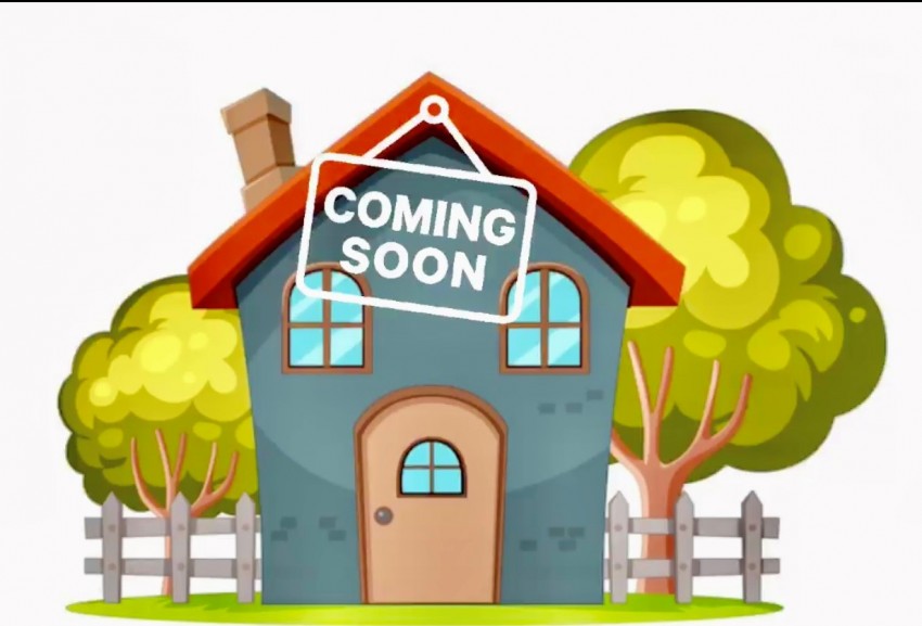 Images for Nashville Terrace, Keighley, West Yorkshire EAID:3030449609 BID:4216801