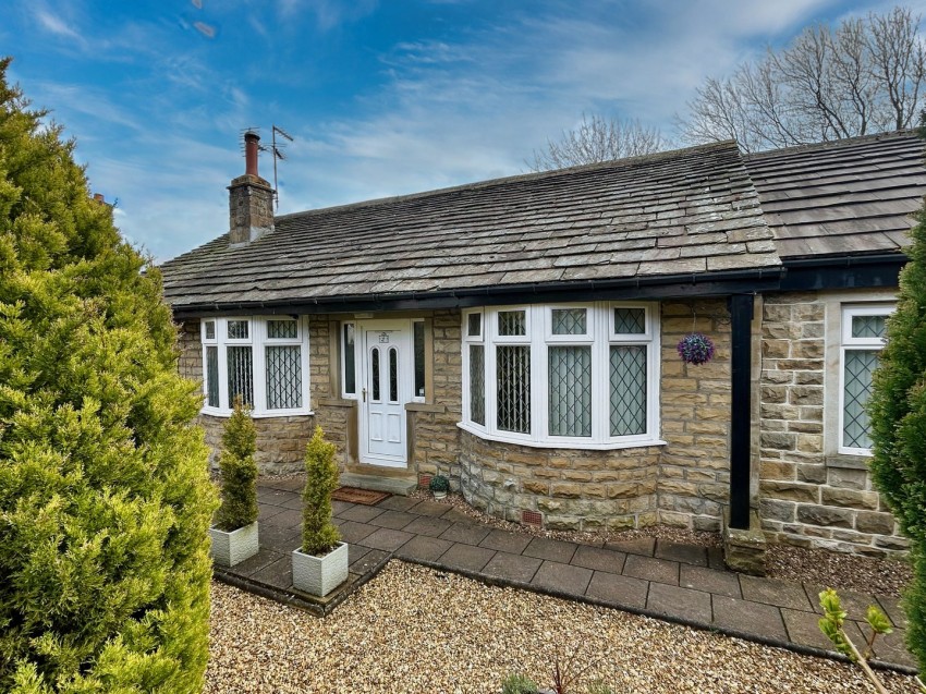 Images for Bankfield Street, Keighley, West Yorkshire EAID:3030449609 BID:4216801