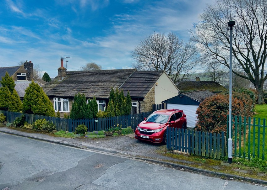 Images for Bankfield Street, Keighley, West Yorkshire EAID:3030449609 BID:4216801