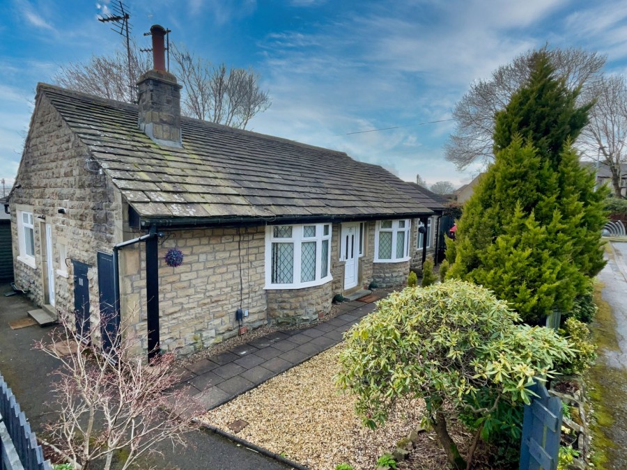 Images for Bankfield Street, Keighley, West Yorkshire EAID:3030449609 BID:4216801