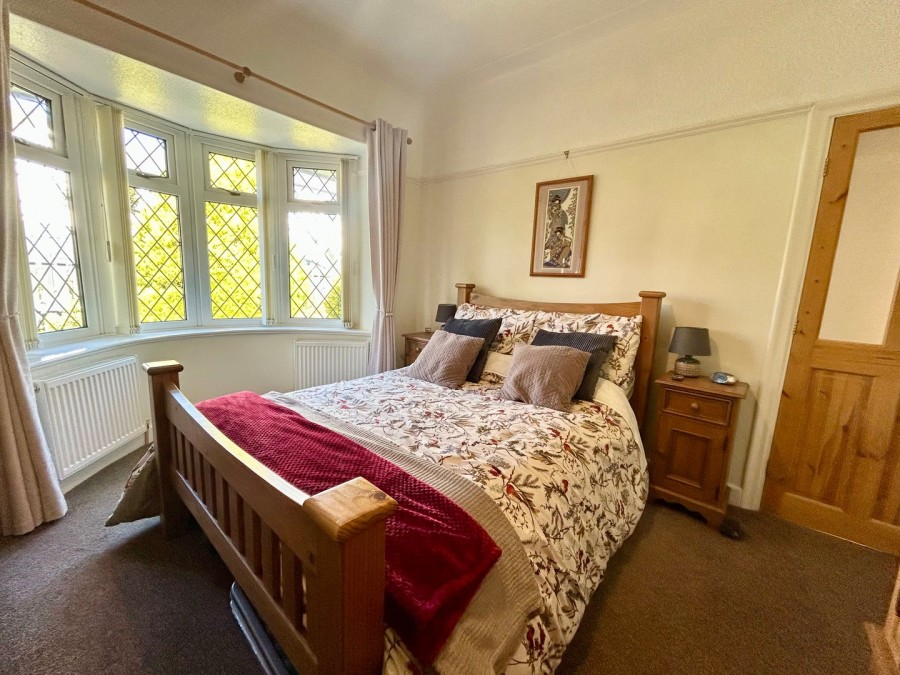 Images for Bankfield Street, Keighley, West Yorkshire EAID:3030449609 BID:4216801