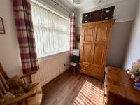 Images for Bankfield Street, Keighley, West Yorkshire