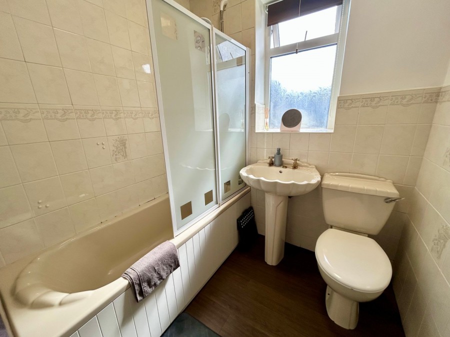 Images for Bankfield Street, Keighley, West Yorkshire EAID:3030449609 BID:4216801