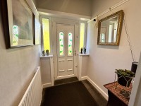 Images for Bankfield Street, Keighley, West Yorkshire