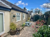 Images for Bankfield Street, Keighley, West Yorkshire