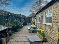 Images for Bankfield Street, Keighley, West Yorkshire