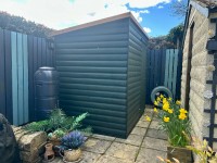 Images for Bankfield Street, Keighley, West Yorkshire