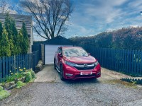 Images for Bankfield Street, Keighley, West Yorkshire