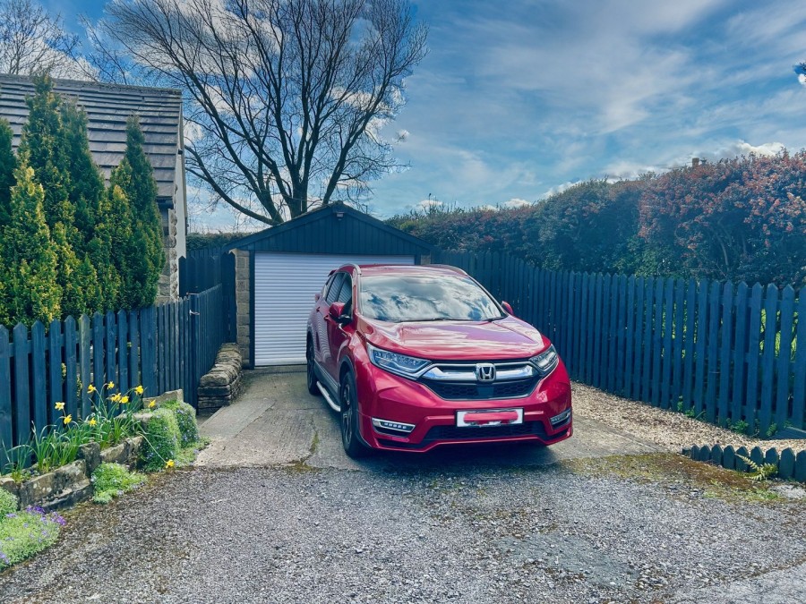 Images for Bankfield Street, Keighley, West Yorkshire EAID:3030449609 BID:4216801