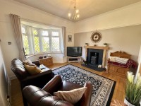 Images for Bankfield Street, Keighley, West Yorkshire