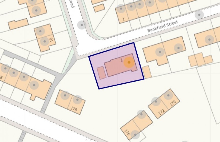 Images for Bankfield Street, Keighley, West Yorkshire EAID:3030449609 BID:4216801