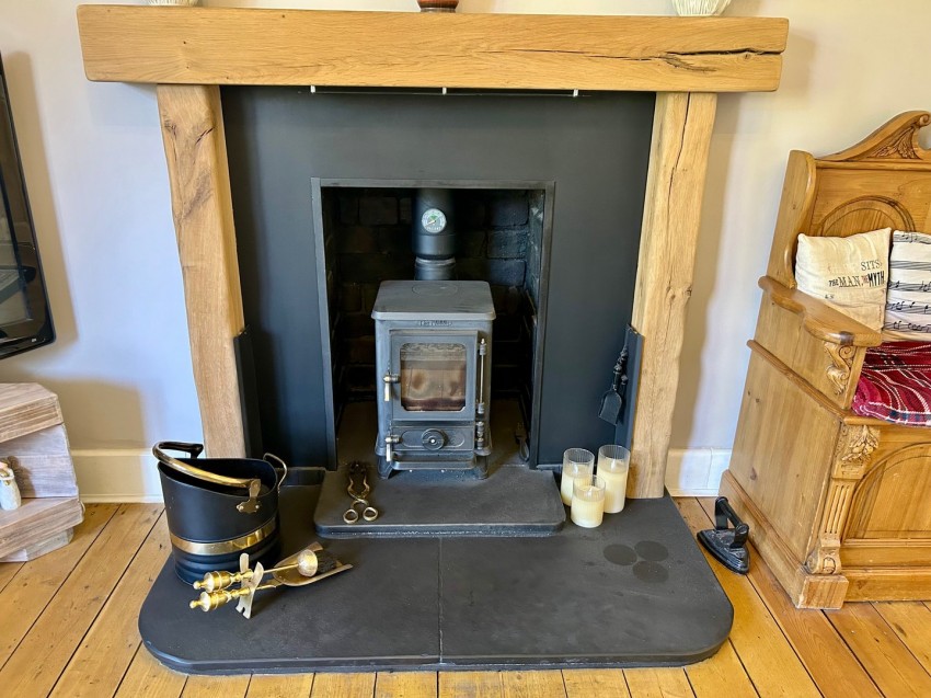 Images for Bankfield Street, Keighley, West Yorkshire EAID:3030449609 BID:4216801