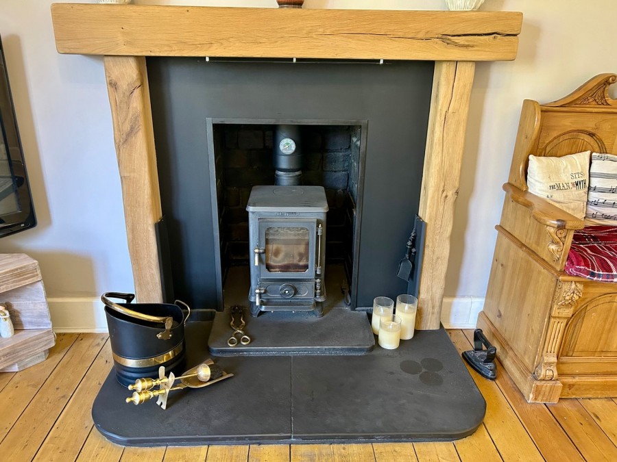 Images for Bankfield Street, Keighley, West Yorkshire EAID:3030449609 BID:4216801