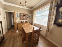 Images for Bankfield Street, Keighley, West Yorkshire