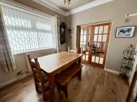 Images for Bankfield Street, Keighley, West Yorkshire