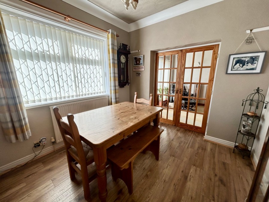 Images for Bankfield Street, Keighley, West Yorkshire EAID:3030449609 BID:4216801