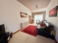 Images for Bankfield Street, Keighley, West Yorkshire