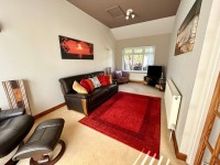 Images for Bankfield Street, Keighley, West Yorkshire