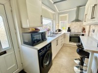 Images for Bankfield Street, Keighley, West Yorkshire