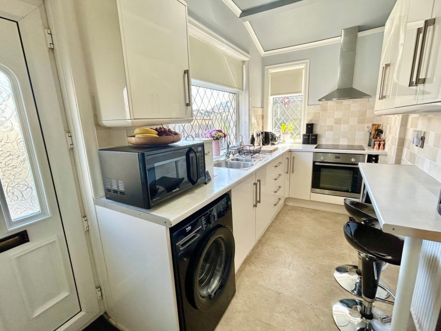 Images for Bankfield Street, Keighley, West Yorkshire EAID:3030449609 BID:4216801