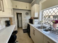 Images for Bankfield Street, Keighley, West Yorkshire