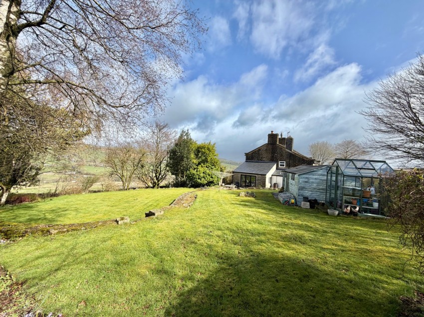 Images for Stanbury, Keighley, West Yorkshire EAID:3030449609 BID:4216801