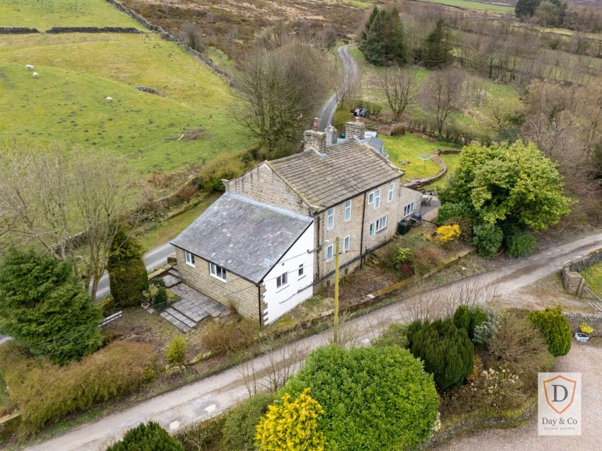 Images for Stanbury, Keighley, West Yorkshire EAID:3030449609 BID:4216801