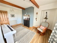 Images for Stanbury, Keighley, West Yorkshire