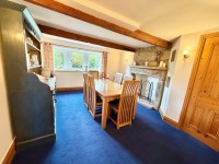 Images for Stanbury, Keighley, West Yorkshire