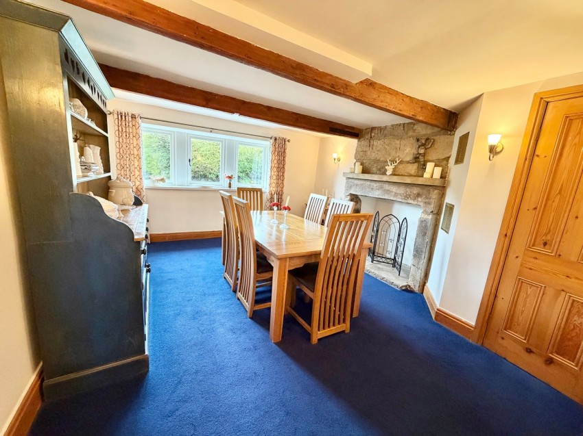 Images for Stanbury, Keighley, West Yorkshire EAID:3030449609 BID:4216801