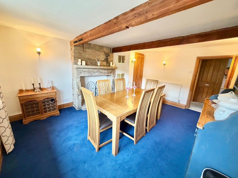 Images for Stanbury, Keighley, West Yorkshire EAID:3030449609 BID:4216801