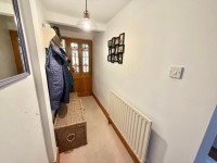 Images for Stanbury, Keighley, West Yorkshire