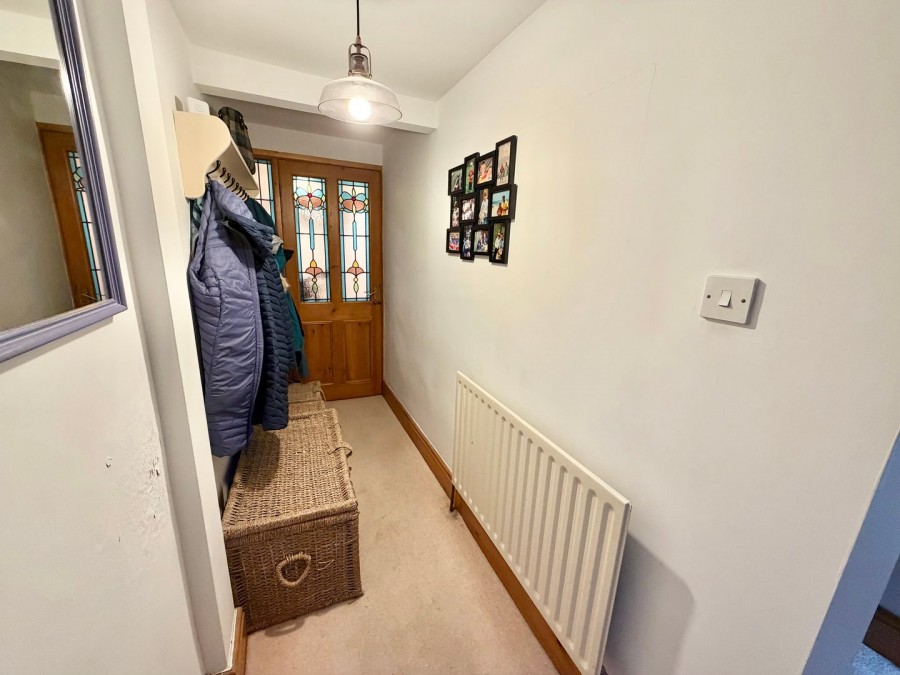 Images for Stanbury, Keighley, West Yorkshire EAID:3030449609 BID:4216801