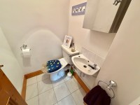 Images for Stanbury, Keighley, West Yorkshire